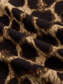 //img.ltwebstatic.com/images3_pi/2024/06/07/6c/171772356347c73071b4ed7019a1a262bb2fac12a3_thumbnail_900x.webp