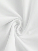 //img.ltwebstatic.com/images3_pi/2024/06/07/4f/1717737778bf0774b2eb23f6e64dbde13af844bbbb_thumbnail_900x.webp