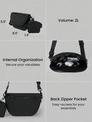 //img.ltwebstatic.com/images3_pi/2024/06/07/40/17177401160e4e2577fdf1cfa1b0da58c49b3ec0c4_thumbnail_900x.webp