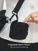 //img.ltwebstatic.com/images3_pi/2024/06/07/5b/17177401202ad61b6f89a8fc588e7ad173a8781d3f_thumbnail_900x.webp