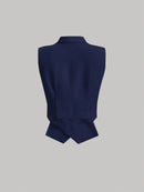 //img.ltwebstatic.com/images3_pi/2024/06/11/3f/1718096158ad76ad697b4ffe3c7875d2accbc8af34_thumbnail_900x.webp