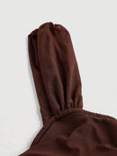//img.ltwebstatic.com/images3_pi/2024/06/11/50/1718096159141ea450be75d762e16b18bc5730ebba_thumbnail_900x.webp