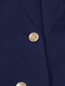 //img.ltwebstatic.com/images3_pi/2024/06/11/90/1718096162a0b55ec8ed1642dd29172a003bcdac72_thumbnail_900x.webp