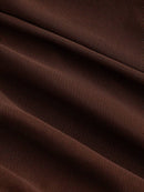 //img.ltwebstatic.com/images3_pi/2024/06/11/90/1718096162e685323c209a1f7a386fb54bcb4506f3_thumbnail_900x.webp