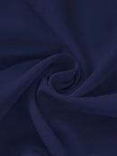 //img.ltwebstatic.com/images3_pi/2024/06/11/38/17180961654b050f49b219f5ffeb7389c03df17076_thumbnail_900x.webp