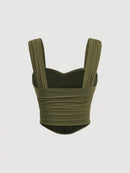 //img.ltwebstatic.com/images3_pi/2024/06/11/b9/1718096186522361f87e9e9918bf7e0fe8e713ceea_thumbnail_900x.webp