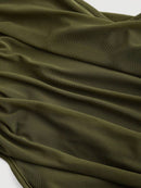 //img.ltwebstatic.com/images3_pi/2024/06/11/cf/1718096194bdfc0fbc26107ed566f8d52890b20fd4_thumbnail_900x.webp