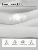 //img.ltwebstatic.com/images3_pi/2024/06/11/c3/1718110941fb1900dbb554db4c31853604ba801d2e_thumbnail_900x.webp