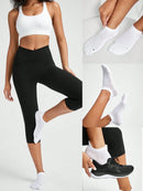 //img.ltwebstatic.com/images3_pi/2024/06/11/39/1718110957ab108d39708455aa79eb3c7b0fcee0de_thumbnail_900x.webp