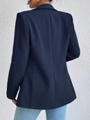 //img.ltwebstatic.com/images3_pi/2024/06/12/56/17181586279354d0f6bcf65f5277daa38b3c716df5_thumbnail_900x.webp