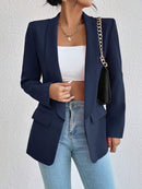 //img.ltwebstatic.com/images3_pi/2024/06/12/af/1718158630b69d6af9fede81e3c27d3049f489364e_thumbnail_900x.webp