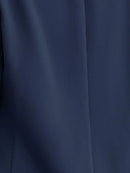//img.ltwebstatic.com/images3_pi/2024/06/12/a4/17181586414439576575627d693ec66175f9237632_thumbnail_900x.webp