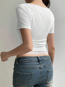 //img.ltwebstatic.com/images3_pi/2024/06/12/f6/17181609245988cef542ad68fba7da5564d3995547_thumbnail_900x.webp