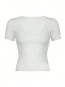//img.ltwebstatic.com/images3_pi/2024/06/12/9e/1718160927a5d102ed3a4434daa689c95c6e9e8eb3_thumbnail_900x.webp