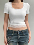 //img.ltwebstatic.com/images3_pi/2024/06/12/e3/1718160933dbc301361ada376f4ec595df6ea7c88c_thumbnail_900x.webp