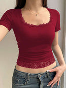 //img.ltwebstatic.com/images3_pi/2024/06/12/ba/1718161005bf4550a2ccd2b1eef5785b803f492616_thumbnail_900x.webp