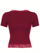 //img.ltwebstatic.com/images3_pi/2024/06/12/ce/1718161008b36937198bc43c9a82d7b4bbc0c3ab28_thumbnail_900x.webp