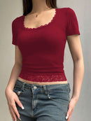 //img.ltwebstatic.com/images3_pi/2024/06/12/82/17181610133212974debc5a8b4ffd5042a5d7d499d_thumbnail_900x.webp