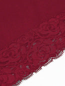 //img.ltwebstatic.com/images3_pi/2024/06/12/f9/171816101605c6c973abefd0b13de43003ba89d6e7_thumbnail_900x.webp