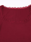 //img.ltwebstatic.com/images3_pi/2024/06/12/3e/1718161019c509812709c9002e1783bf03d55f4182_thumbnail_900x.webp