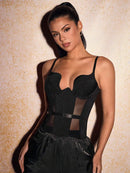 //img.ltwebstatic.com/images3_pi/2024/06/12/be/171819216477d9c8597cff3e82d6d73208f8250934_thumbnail_900x.webp
