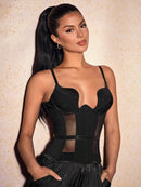 //img.ltwebstatic.com/images3_pi/2024/06/12/64/171819216753dba21e32d1b34a54efc75d7fd61fa6_thumbnail_900x.webp