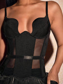 //img.ltwebstatic.com/images3_pi/2024/06/12/72/17181921709d761b5a5394b82c7bd3e1344c6f3a47_thumbnail_900x.webp