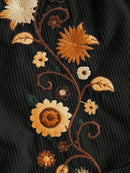 //img.ltwebstatic.com/images3_pi/2024/06/13/f6/1718246395a06e1380bb3fd0fc3e67497245d41bc4_thumbnail_900x.webp
