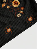 //img.ltwebstatic.com/images3_pi/2024/06/13/cf/1718246399d571507a43a2ed9c1a4ab7e5ff1fd4ce_thumbnail_900x.webp