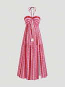 //img.ltwebstatic.com/images3_pi/2024/06/13/96/1718250457075a2b067c11ee0fb7941ac30bacc6d8_thumbnail_900x.webp
