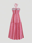 //img.ltwebstatic.com/images3_pi/2024/06/13/57/17182504633380bd2517dcc611e9eec6aec16fd167_thumbnail_900x.webp