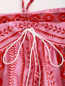 //img.ltwebstatic.com/images3_pi/2024/06/13/7e/1718250468d172e985c92d24724668c7a242c636ed_thumbnail_900x.webp