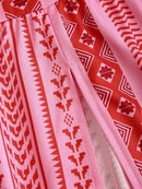 //img.ltwebstatic.com/images3_pi/2024/06/13/31/17182504751aef6b1d59472e264e8782b46f029acd_thumbnail_900x.webp