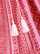 //img.ltwebstatic.com/images3_pi/2024/06/13/64/17182504799e08cb648e0aca9dc7dc0ba50dd39a35_thumbnail_900x.webp