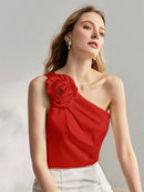 //img.ltwebstatic.com/images3_pi/2024/06/13/37/1718255376cabb34868152cf3089f8c0fbde27bc99_thumbnail_900x.webp