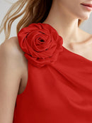 //img.ltwebstatic.com/images3_pi/2024/06/13/ad/17182553806d0e36437fb4acc48d792fe19c59874e_thumbnail_900x.webp