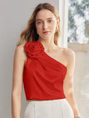 //img.ltwebstatic.com/images3_pi/2024/06/13/fe/171825538755f2f5c83609de15cc6ca1b8f1320180_thumbnail_900x.webp