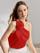 //img.ltwebstatic.com/images3_pi/2024/06/13/9d/171825539797934189ae1934b55d4072d5bf59fed7_thumbnail_900x.webp