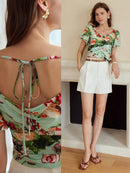 //img.ltwebstatic.com/images3_pi/2024/06/13/30/17182687697a4c67dc43fabef19b152c1e2da020d2_thumbnail_900x.webp