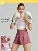 //img.ltwebstatic.com/images3_pi/2024/06/14/94/1718331963ec3da024ad10cfc0607a7185eb823a4a_thumbnail_900x.webp