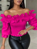 //img.ltwebstatic.com/images3_pi/2024/06/17/e6/1718614970cb8ebae000c15f225ae6cd4fc6186eac_thumbnail_900x.webp