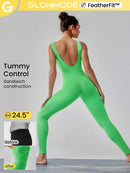 //img.ltwebstatic.com/images3_pi/2024/06/20/4c/171885543545ad499fb5d16bda89d22462ded978e9_thumbnail_900x.webp