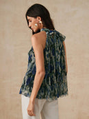 //img.ltwebstatic.com/images3_pi/2024/06/20/e1/17188793935ba520ffb97efc8f84e14900b98eebd3_thumbnail_900x.webp