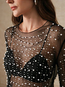 //img.ltwebstatic.com/images3_pi/2024/06/20/b5/1718895677cd6192d7c011768739cff888e4c08e8e_thumbnail_900x.webp