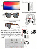 //img.ltwebstatic.com/images3_spmp/2024/06/21/e2/171894231702233c1b2acde16e897fc5c6d2d7cadd_thumbnail_900x.webp