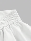 //img.ltwebstatic.com/images3_pi/2024/06/21/91/17189462991a3da6b4ed5a9902cd2b3ccbcabf6bce_thumbnail_900x.webp