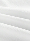 //img.ltwebstatic.com/images3_pi/2024/06/21/80/1718946303cb3245a401ee31d06d659c9ab4a9bd90_thumbnail_900x.webp
