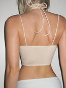 //img.ltwebstatic.com/images3_pi/2024/06/21/49/1718948531f43af437dfa90386fc88aa7eafd6252b_thumbnail_900x.webp