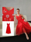 //img.ltwebstatic.com/images3_pi/2024/06/21/3f/171896157990721271b6df41f0fdba6a13abe665a4_thumbnail_900x.webp
