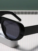 //img.ltwebstatic.com/images3_spmp/2024/06/22/81/17190464686a6a4a98b6ead2379cca9e703bb10203_thumbnail_900x.webp